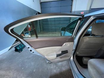 2012 honda civic-hybrid with 79698 miles for sale near elk-river, minnesota d8e3ab0af0844c61ac76593c78817732.jpeg