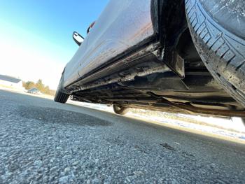 2012 honda crosstour ex-l-2wd with 97217 miles for sale near elk-river, minnesota d8e43aaca87e42f2a3b2de238de86eca.jpeg