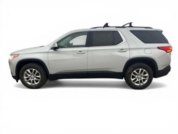 2019 chevrolet traverse lt-cloth-fwd with 140494 miles for sale near elk-river, minnesota d8e54ba0d0414ac483ac1b36685fbbf8.jpg