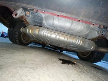 2004 volvo s40-(2004.5) 2.4i with 212970 miles for sale near elk-river, minnesota d8e57ad500d445e2a1815a29399454cb.jpeg