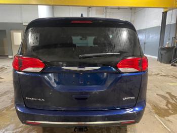 2017 chrysler pacifica limited with 117154 miles for sale near elk-river, minnesota d8e611b4509945c0946cb19805fff470.jpg