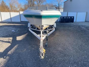 1997 four winns-180-horizon- for sale near elk-river, minnesota d8e61f5bf6c84c0fbd3989ae0899f085.jpg