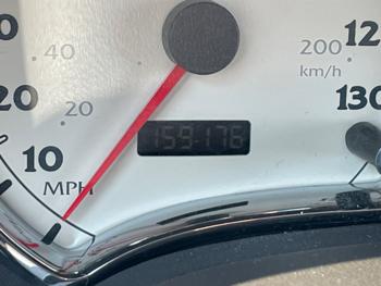 2007 saturn vue wagon with 159176 miles for sale near elk-river, minnesota d8e65fd44eac40458734f8e37f22cf33.jpeg