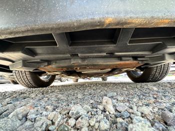 2006 buick lucerne cxl-v6 with 228254 miles for sale near elk-river, minnesota d8e6b65034f64f72a1d9b55b1086d8cf.jpeg