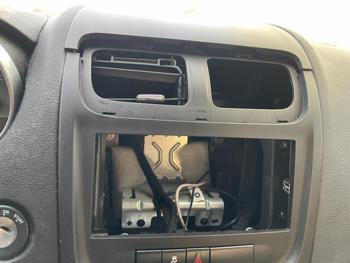 2012 dodge avenger sxt-plus with 147017 miles for sale near elk-river, minnesota d8ea8aa91fec435e8ee5d39a0abf08d8.jpg