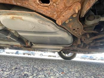 2007 infiniti g35 x-awd with 181597 miles for sale near burnsville, minnesota d8ebd8ba7b5d4f44985847b7fdf35c17.jpeg