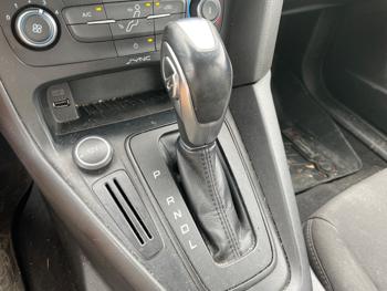 2016 ford focus se-sedan with 140517 miles for sale near elk-river, minnesota d8ec277816d441e9b7abf46ce68e0970.jpeg