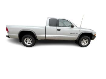 2002 dodge dakota club-cab-4wd with 118259 miles for sale near elk-river, minnesota d8ec36a011cd4377979df8531efab232.jpg