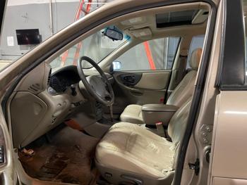 1999 chevrolet malibu ls with 181886 miles for sale near elk-river, minnesota d8eccbae2ba14f1a990ccd3685c08e70.jpg