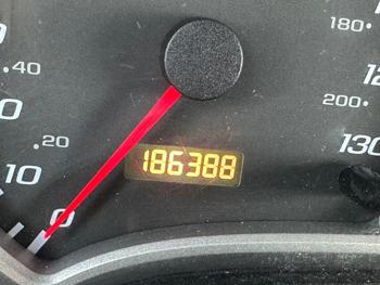 2006 chevrolet equinox lt-awd with 186388 miles for sale near elk-river, minnesota d8ed018715b74d05a7c3dbbf4750d441.jpeg