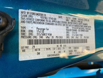 2014 ford focus se-hatch with 100642 miles for sale near elk-river, minnesota d8edc41bf16a4657afc26c5df2bbfd57.jpeg