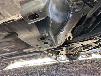 2014 nissan sentra s-6mt with 159567 miles for sale near elk-river, minnesota d8ee5ee2fc64487e81bb78b2ff67ee33.jpeg