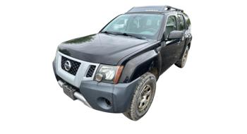 2011 nissan xterra s-2wd for sale near elk-river, minnesota d8f034ba1e7c4b5298d39086358ad706.jpg