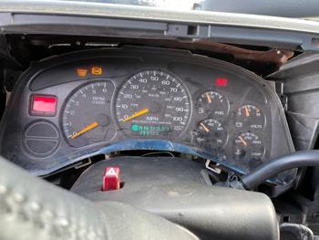 2001 chevrolet tahoe 2wd with 283729 miles for sale near elk-river, minnesota d8f043bd6765444bb6d70bd56622aa0f.jpeg