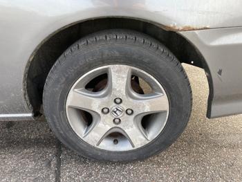 2004 honda civic ex-coupe-at with 137861 miles for sale near elk-river, minnesota d8f148b0db864ad5b9ba254c72abacda.jpeg