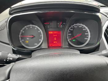 2013 gmc terrain sle2-awd with 124871 miles for sale near saint-paul, minnesota d8f154430e11437086991837ad984467.jpeg