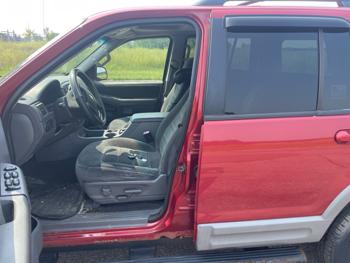 2002 ford explorer with 268813 miles for sale near elk-river, minnesota d8f1ac6be5454e379aaf97b8a24b6b9e.jpeg