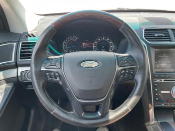 2016 ford explorer platinum with 178102 miles for sale near elk-river, minnesota d8f2efff270742dc95efaa941afdd687.jpg