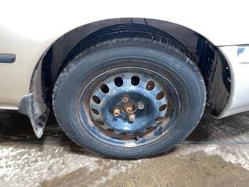 1995 toyota corolla dx with 168261 miles for sale near elk-river, minnesota d8f48fc92a9042ccaead6309dcea840e.jpeg