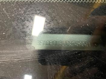 2012 ford fusion-hybrid sedan with 176764 miles for sale near elk-river, minnesota d8f4d7b5e6d348dcb674c4ebbfa0f50e.jpeg