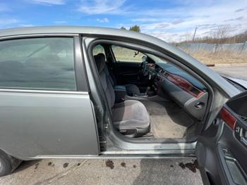 2008 chevrolet impala lt with 187160 miles for sale near elk-river, minnesota d8f56605bc304c77b1c8760455d30b6e.jpeg