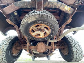 1999 ford f-150 ws-reg.-cab-short-bed-4wd with 48680 miles for sale near elk-river, minnesota d8f98a48d4f343e68ecd365a1c4fa199.jpeg
