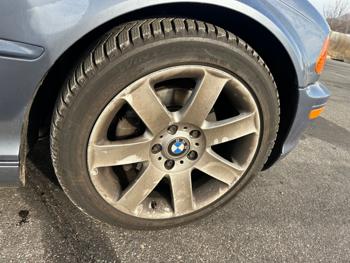 2000 bmw 3-series 323ci-convertible with 56001 miles for sale near elk-river, minnesota d8f996cb421a4cda8ed110e58b675961.jpeg