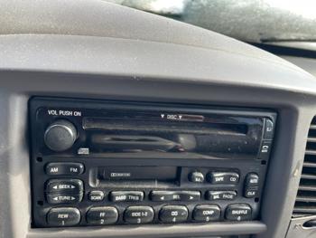 2003 ford f-150 lariat with 262210 miles for sale near elk-river, minnesota d8f9ec37ecbf4e53a484ce5c4e890f70.jpg