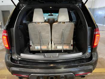 2011 ford explorer xlt with 211491 miles for sale near elk-river, minnesota d8fa871266fd4563aefdd5f077e5772d.jpg
