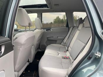 2012 subaru forester 2.5x-premium with 93780 miles for sale near elk-river, minnesota d8fdbb30f6a248ffb8bf0551277b760a.jpeg