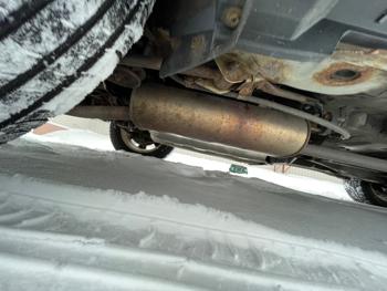 2005 lexus rx-330 awd with 258800 miles for sale near elk-river, minnesota d8ffdf44175747c19c919966a144c21f.jpeg