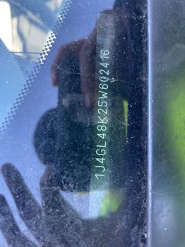 2005 jeep liberty sport-4wd with 223774 miles for sale near elk-river, minnesota d900935ccb9e4c15bb7acbb70cc9704c.jpeg