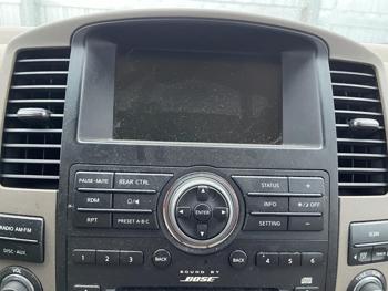 2011 nissan pathfinder with 232364 miles for sale near elk-river, minnesota d900ae667dc24cabba814e1521cbd628.jpg
