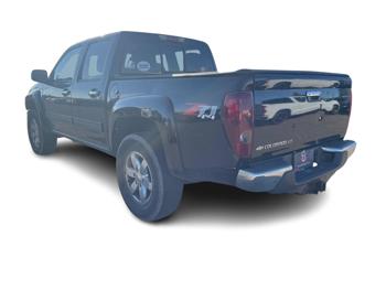 2010 chevrolet colorado lt2-crew-cab-4wd with 229503 miles for sale near fridley, minnesota d901232312c64faab5d3bb2c00e623d3.jpg