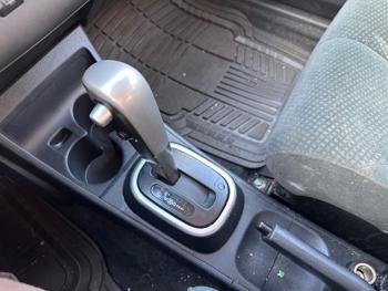 2012 nissan versa 1.8-sl-hatchback with 108492 miles for sale near elk-river, minnesota d90196a8beaf450eb61942af3a1beec7.jpeg