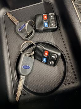 2004 ford taurus-wagon se with 137682 miles for sale near elk-river, minnesota d902c9317d834ce0915523e031debb52.jpeg