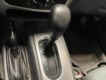 2006 Jeep Liberty