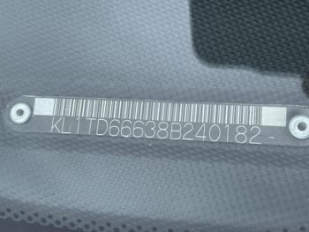 2008 chevrolet aveo5 ls with 58667 miles for sale near elk-river, minnesota d9053fa02dbc4b60a82cd89433c77add.jpeg
