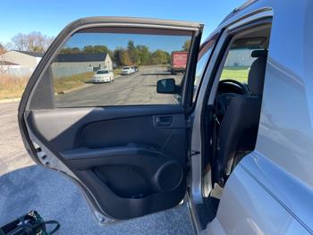 2010 kia sportage lx-2wd-at with 127793 miles for sale near elk-river, minnesota d905a7c3daa247a2beb9454e35a8798a.jpeg