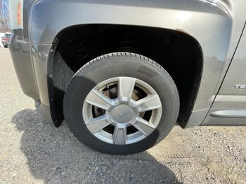 2012 gmc terrain sle1-fwd with 121585 miles for sale near elk-river, minnesota d905be4262cc4b58987edd43de063bf6.jpeg