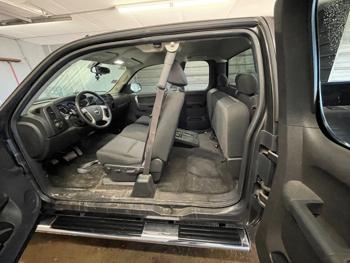 2011 chevrolet silverado-1500 lt-ext.-cab-long-box-4wd with 114922 miles for sale near elk-river, minnesota d907398d99b24f3887419e9de2757ab6.jpeg