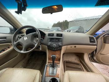 2003 honda accord ex-sedan-at with 265548 miles for sale near elk-river, minnesota d90792073cbe448f9c1ff7edfe761028.jpeg