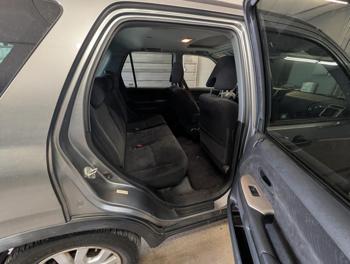 2006 honda cr-v ex-4wd-at with 121028 miles for sale near elk-river, minnesota d9084072436e43e9be565f5bd33e2aba.jpg