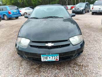 2005 chevrolet cavalier coupe with 116758 miles for sale near elk-river, minnesota d9089d93248b42d49f5a1851bbe6140f.jpg