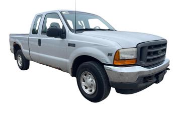 2001 ford f-250-sd xl-supercab-short-bed-2wd with 243301 miles for sale near elk-river, minnesota d9091796f7ee4763a5a647b949477a21.jpg