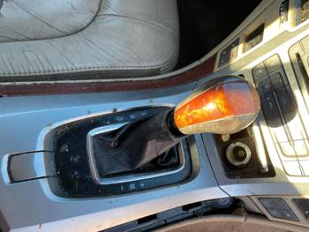 2011 cadillac cts premium for sale near elk-river, minnesota d909e8715f4941ab921944e9793f6649.jpg