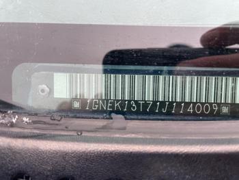 2001 chevrolet tahoe 4wd with 174356 miles for sale near fridley, minnesota d90a0cf8bc344f868f8e5d32f647e1e8.jpeg