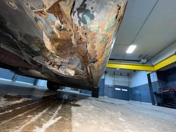 2002 mazda mpv lx with 186395 miles for sale near elk-river, minnesota d90b9fe3457648139774d7a02469d46a.jpeg