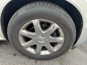 2009 buick enclave cxl-fwd with 234454 miles for sale near elk-river, minnesota d90db46adb094340a2c906149385cdc1.jpeg