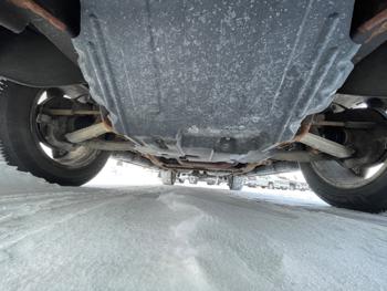 2015 chevrolet suburban lt-1500-4wd with 195173 miles for sale near white-bear-lake, minnesota d91091eb7e6148e2bfb19a30ee2a905f.jpeg